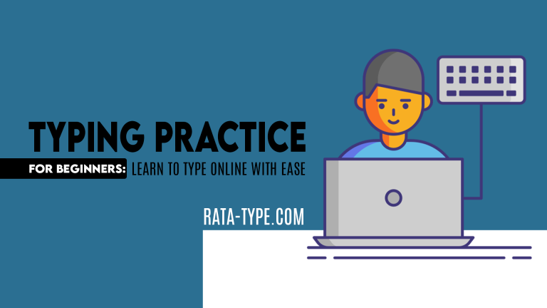 typing-practice-for-beginners-learn-to-type-online-with-ease-rata-type